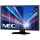 NEC PA272W - 222977 - zdjęcie 2